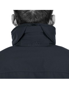 UF PRO Delta Eagle Gen.3 Tactical Softshell