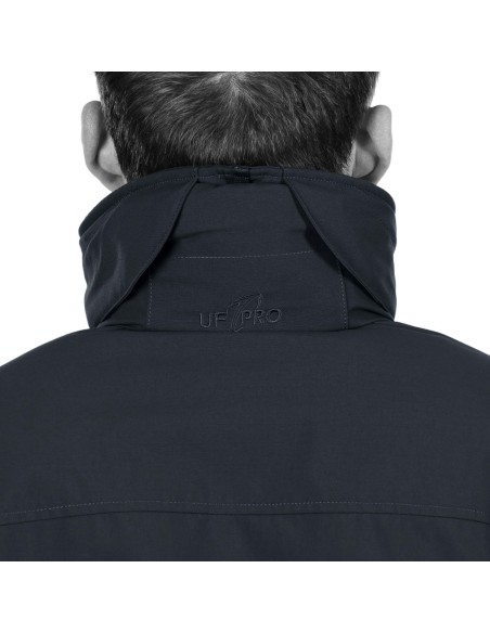 UF PRO Delta Eagle Gen.3 Tactical Softshell Jope (erinevad värvid)