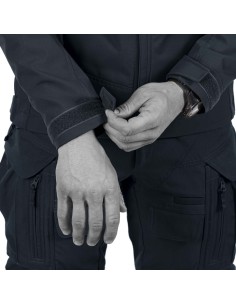 UF PRO Delta Eagle Gen.3 Tactical Softshell Jacket (multiple colours)