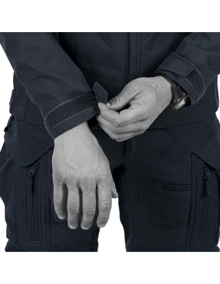 UF PRO Delta Eagle Gen.3 Tactical Softshell Jacket (multiple colours)