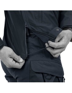 UF PRO Delta Eagle Gen.3 Tactical Softshell Jacket (multiple colours)