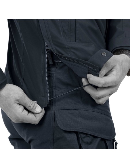 UF PRO Delta Eagle Gen.3 Tactical Softshell Jacket (multiple colours)