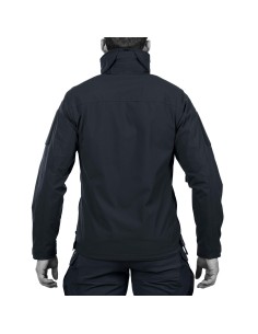 UF PRO Delta Eagle Gen.3 Tactical Softshell Jacket (multiple colours)