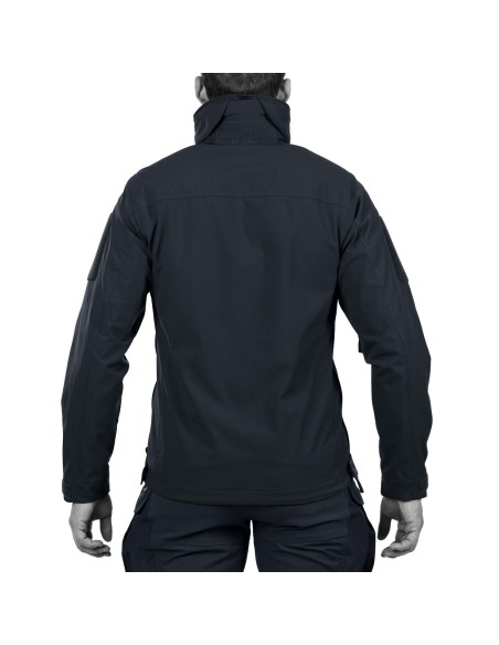UF PRO Delta Eagle Gen.3 Tactical Softshell Jope (erinevad värvid)
