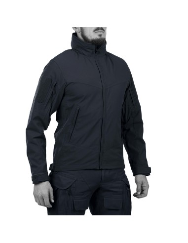 UF PRO Delta Eagle Gen.3 Tactical Softshell Jacket (multiple colours)