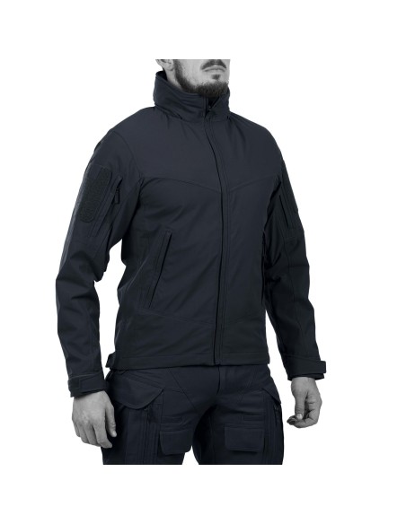 UF PRO Delta Eagle Gen.3 Tactical Softshell Jacket (multiple colours)