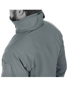 UF PRO Delta Eagle Gen.3 Tactical Softshell Jacket (multiple colours)