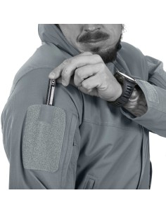 UF PRO Delta Eagle Gen.3 Tactical Softshell