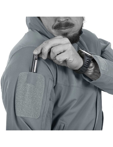 UF PRO Delta Eagle Gen.3 Tactical Softshell Jope (erinevad värvid)