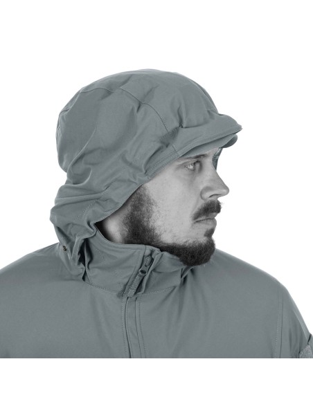 UF PRO Delta Eagle Gen.3 Tactical Softshell Jope (erinevad värvid)