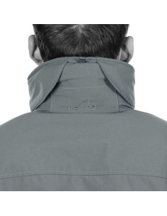 UF PRO Delta Eagle Gen.3 Tactical Softshell