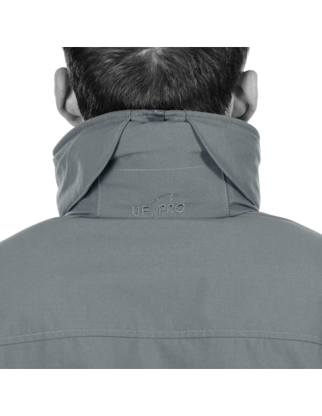 UF PRO Delta Eagle Gen.3 Tactical Softshell Jope (erinevad värvid)