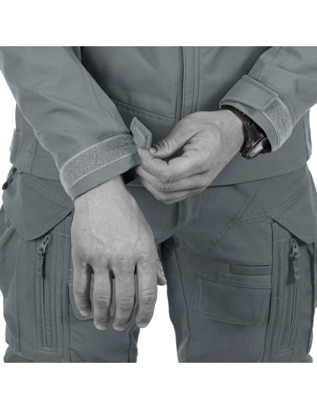 UF PRO Delta Eagle Gen.3 Tactical Softshell Jacket (multiple colours)