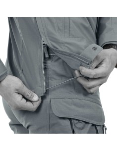 UF PRO Delta Eagle Gen.3 Tactical Softshell