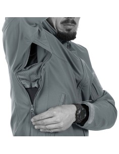 UF PRO Delta Eagle Gen.3 Tactical Softshell Jacket (multiple colours)
