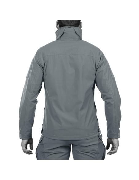UF PRO Delta Eagle Gen.3 Tactical Softshell Jacket (multiple colours)