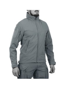 UF PRO Delta Eagle Gen.3 Tactical Softshell Jacket (multiple colours)