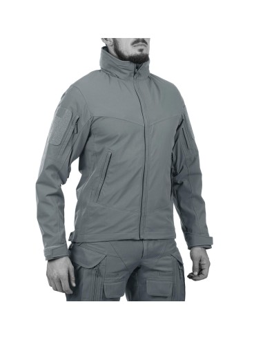 UF PRO Delta Eagle Gen.3 Tactical Softshell Jacket (multiple colours)