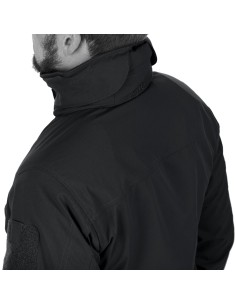 UF PRO Delta Eagle Gen.3 Tactical Softshell