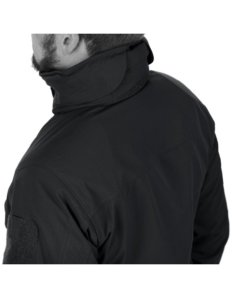 UF PRO Delta Eagle Gen.3 Tactical Softshell Jope (erinevad värvid)