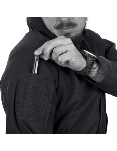 UF PRO Delta Eagle Gen.3 Tactical Softshell Jacket (multiple colours)