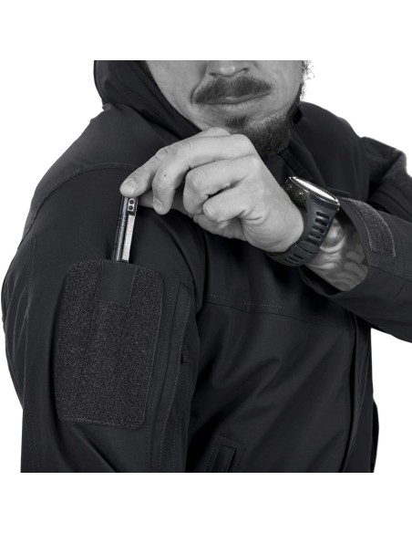 UF PRO Delta Eagle Gen.3 Tactical Softshell Jacket (multiple colours)