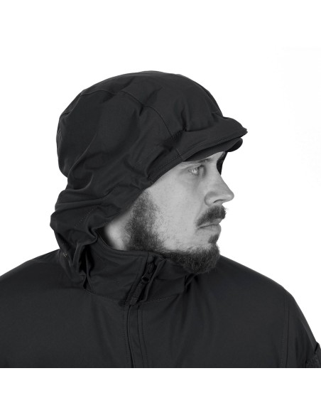UF PRO Delta Eagle Gen.3 Tactical Softshell Jope (erinevad värvid)