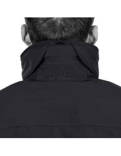 UF PRO Delta Eagle Gen.3 Tactical Softshell