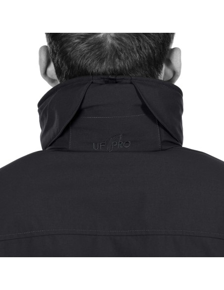 UF PRO Delta Eagle Gen.3 Tactical Softshell Jacket (multiple colours)
