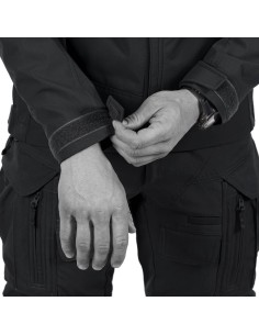 UF PRO Delta Eagle Gen.3 Tactical Softshell