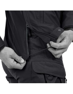 UF PRO Delta Eagle Gen.3 Tactical Softshell