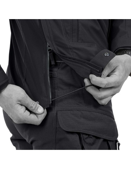 UF PRO Delta Eagle Gen.3 Tactical Softshell Jacket (multiple colours)