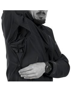 UF PRO Delta Eagle Gen.3 Tactical Softshell