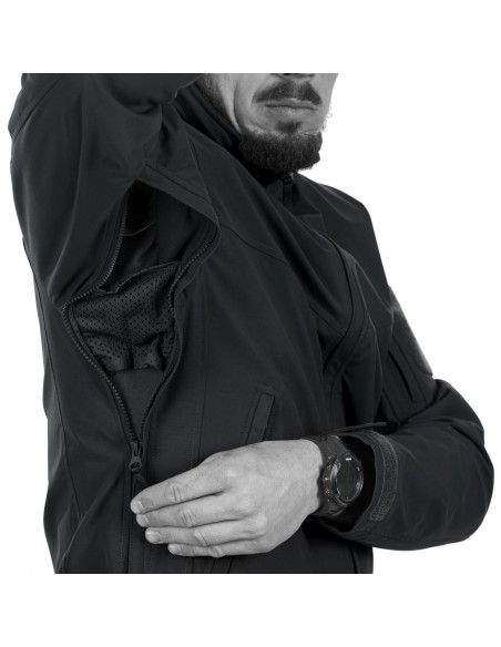 UF PRO Delta Eagle Gen.3 Tactical Softshell Jacket (multiple colours)
