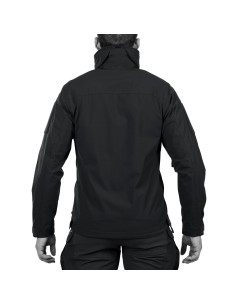 UF PRO Delta Eagle Gen.3 Tactical Softshell