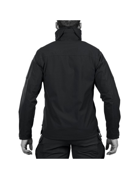 UF PRO Delta Eagle Gen.3 Tactical Softshell Jope (erinevad värvid)