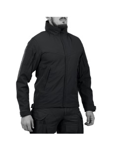 UF PRO Delta Eagle Gen.3 Tactical Softshell