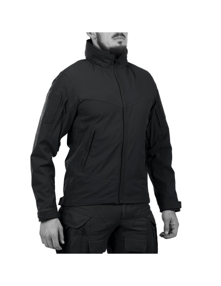 UF PRO Delta Eagle Gen.3 Tactical Softshell Jope (erinevad värvid)