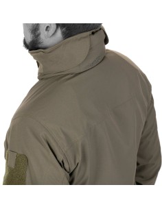 UF PRO Delta Eagle Gen.3 Tactical Softshell Jacket (multiple colours)