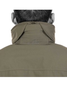 UF PRO Delta Eagle Gen.3 Tactical Softshell