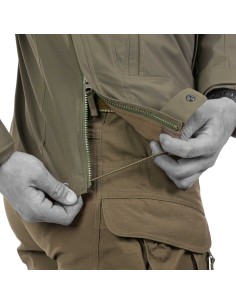 UF PRO Delta Eagle Gen.3 Tactical Softshell Jacket (multiple colours)