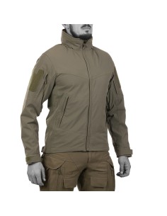 UF PRO Delta Eagle Gen.3 Tactical Softshell