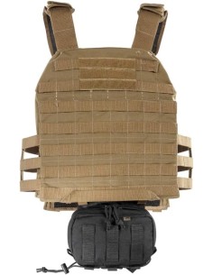 Tasmanian Tiger TAC Pouch 12