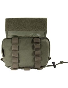 Tasmanian Tiger TAC Pouch 12