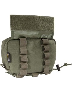 Tasmanian Tiger TAC Pouch 12