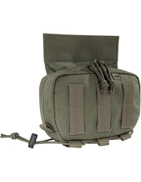 Tasmanian Tiger TAC Pouch 12