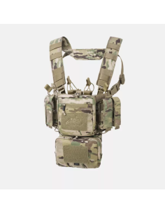 Helikon-Tex Training Mini Rig - Cordura® (various colors)