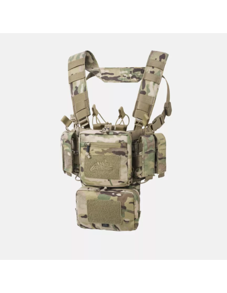 Helikon-Tex Training Mini Rig - Cordura® (various colors)