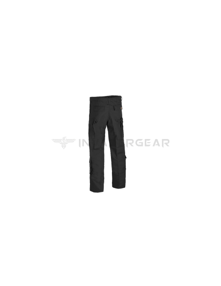 Invader Gear TDU püksid (must)
