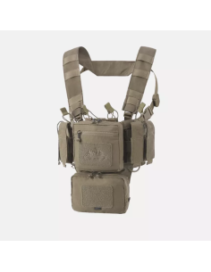 Helikon-Tex Training Mini Rig - Cordura® (various colors)